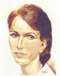 Hetty Stubbs Obituary