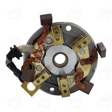 ‫قیمت بروز و خرید زغال استارت انواع خودروهای ایرانی و خارجی‬‎