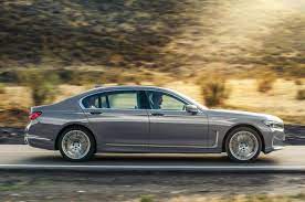 New bmw 2021 models car prices in sri lanka. Bmw 7 Series 750li Xdrive 2019 Price In Sri Lanka Features And Specs Ccarprice Lka