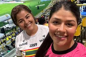 La historia de la familia antioqueña que le dice “sí” a Cartagena