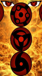 Guys support sharingan pro version. 50 Evil Sharingan Wallpaper Live Download On Wallpapersafari