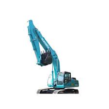 Sunward SWE330LC Excavator