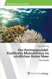 Mueller section of integrative biology, patterson laboratories, university of texas Mutualismus Kompaktlexikon Der Biologie