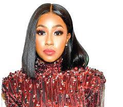 Terri Mcintosh's Instagram, Twitter & Facebook