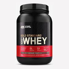 12 Best Protein Powders 2021 The Strategist