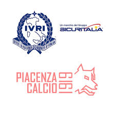 Piacenza calcio vs vicenza calcio predictions, football tips and statistics for this match of italy lega pro on 13/10/2019 Siglata Partnership Tra Sicuritalia Ivri E Piacenza Calcio Sicuritalia