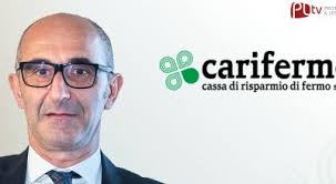 CR Fermo: ritorna Alberto Palma come Presidente
