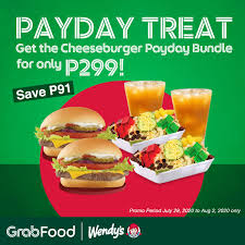 Prices shown in images & the following table should be seen as estimates, and you should always check with your restaurant before ordering. Wendy S Wendysph Twitter