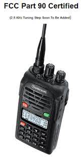 Than 2 seconds to lock the transceiver, and press again to unlock. Brick O Lore Kg Uv6d