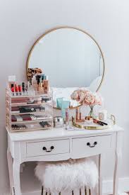 Beauty Table Bbloggers Fbloggers Fblchat Lbloggers Stylish Bedroom Room Inspiration Bedroom Decor