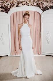 We did not find results for: Aktuelle Brautkleid Trends Auf Ja De