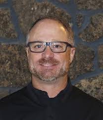 Randy Blumer's Instagram, Twitter & Facebook