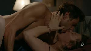 Watch Online - Cecile Bois, etc - Candice Renoir s01e04e05e06e08 (2013) HD  1080p