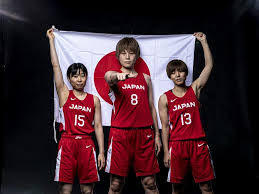 個人撮影 熟女 レイプ 無修正 人妻 中出し 近親相姦 閲覧注意 素人 jk 五十路 中に出さないで バレないように 盗撮 オナニー 巨乳 寝取られ リベンジポルノ. U Oqso5glm0wim