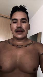 Jaja Así Es Papá: Risas y Momentos Divertidos