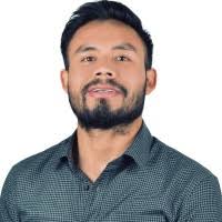 50+ "Robert Jorge" profiles