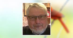 William Donato Obituary July 9, 2021