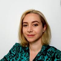 Nicky Stuart Email & Phone Number