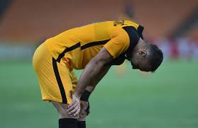 Amazulu fc baroka fc black leopards bloemfontein celtic cape town city fc chippa united kaizer chiefs lamontville golden arrows mamelodi sundowns fc maritzburg united orlando pirates stellenbosch fc supersport united swallows fc ts galaxy tshakhuma fc. Kaizer Chiefs Vs Swallows Fc Live Updates And Streaming