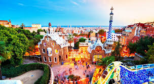 Întreabă ce nu ştii să faci din temă. Top 10 Cele Mai Frumoase OraÈ™e Europene Pe Care Le Am Vizitat Cu Un Buget Mic Aventurescu