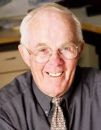 Loose Funeral Homes & Crematory