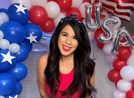 Maybe you would like to learn more about one of these? 4th Of July Party Decoration Ideas Party City Party City