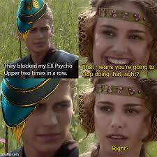 All Ed mains are legally required to play like this : r/StreetFighter