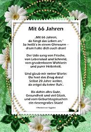 Pin Von Elise Reiser Rampin Auf Birthday Lebensweisheiten Sprüche