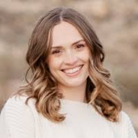 30+ "Clelland" profiles