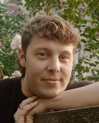 National Music Centre