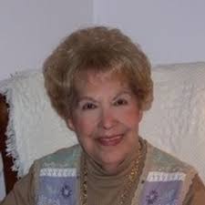 Marie A. Stepien Obituary November 19, 2015