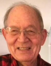 Glens Falls neighbors: Obituaries published today