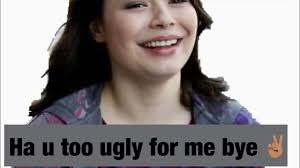 Maybe you would like to learn more about one of these? Miranda Cosgrove Makes Fun Of Lil Pump Youtube