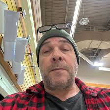 Searching for: Ceader strip canoe rental