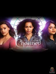 кобра кай 1 сезон 1 серия на русском языке Zacharovannye Charmed 2018 Data Vyhoda Trejler Syuzhet
