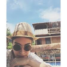 Her birthday, what she did before fame, her family life, fun trivia makeup and beauty blogger and vlogger best known for her makeupdeen instagram account which. Deniz Baysal Fan Home Facebook