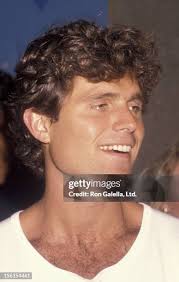 632 Anthony Shriver Photos Stock Photos, High-Res Pictures, and Images