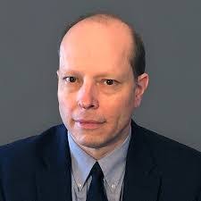 Kurt Juarez's Instagram, Twitter & Facebook