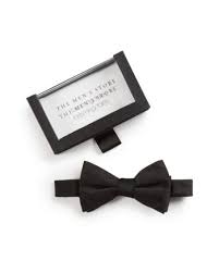 Solid Satin Pre Tied Bow Tie 100 Exclusive In 2020 Men Store Tie Wedding Ties