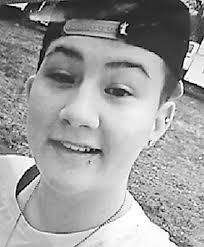 LANDEN KAISER Obituary (2017)