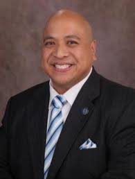 Festival of the Nativity