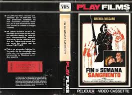 Image result for tbn:NWpZ4R9pX7ItUM::www.aullidos.com/imagenes/caratulas/escalofrio.jpg