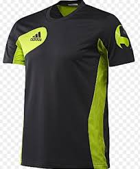 Contoh desain jersey futsal dan bola yang keren dan bagus full printing. 43 Contoh Gambar Desain Jersey Futsal Warna Hitam Paling Keren Gambar Kaos Jersey