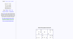 68 1 puzzles are a fun way to pass the time. ØªÙŠØ§Ø± Ø§Ù„ØªÙˆØ¨Ø© Ø«Ø§Ø¨ØªØ© Sudoku Billions Of Free Puzzles Homangrown Org