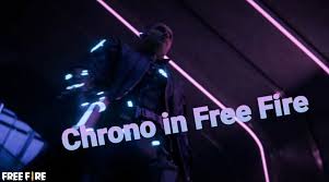 Free fire operation chrono event, free fire chrono event, ff event today, #freefirechronoevent, how to complete chrono event, chrono free fire How To Get The Jigsaw Code In Free Fire In 2020