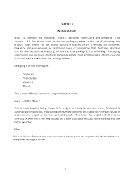 Lernen sie die übersetzung für 'vorsicht' in leos englisch ⇔ deutsch wörterbuch. Pdf Packaging Amaan Rashid Academia Edu