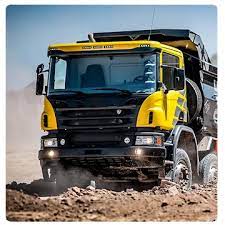 Thanks to truck simulator offroad 4 you will have one of the most realistic simulation games. Download Euro Truck Simulator Offroad Cargo Transport 8 0 Apk Mod Money For Android