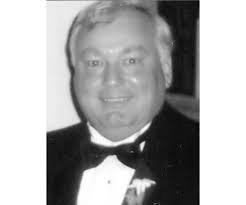 Larry Cox Obituary (2014)