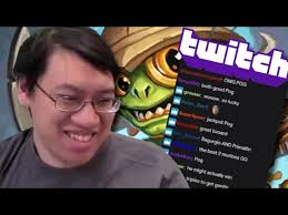 Twitch Chat Teaches Trump How to Play Battlegrounds: Episode 3