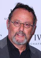 Jean Reno